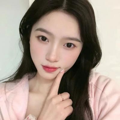 BET9官方APP下载-登录入口截图